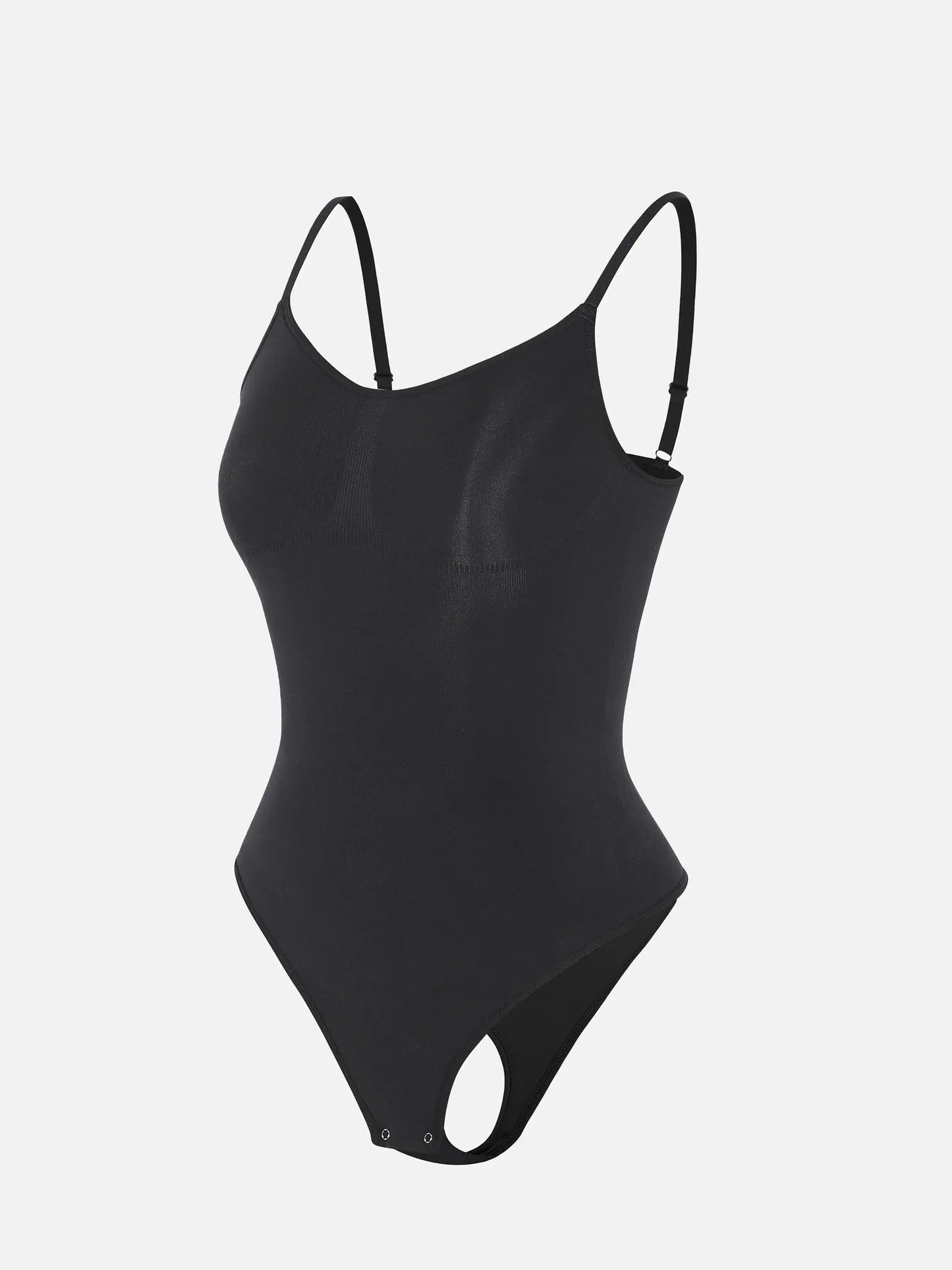 Body con Control de Abdomen