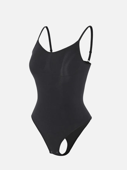 Body con Control de Abdomen