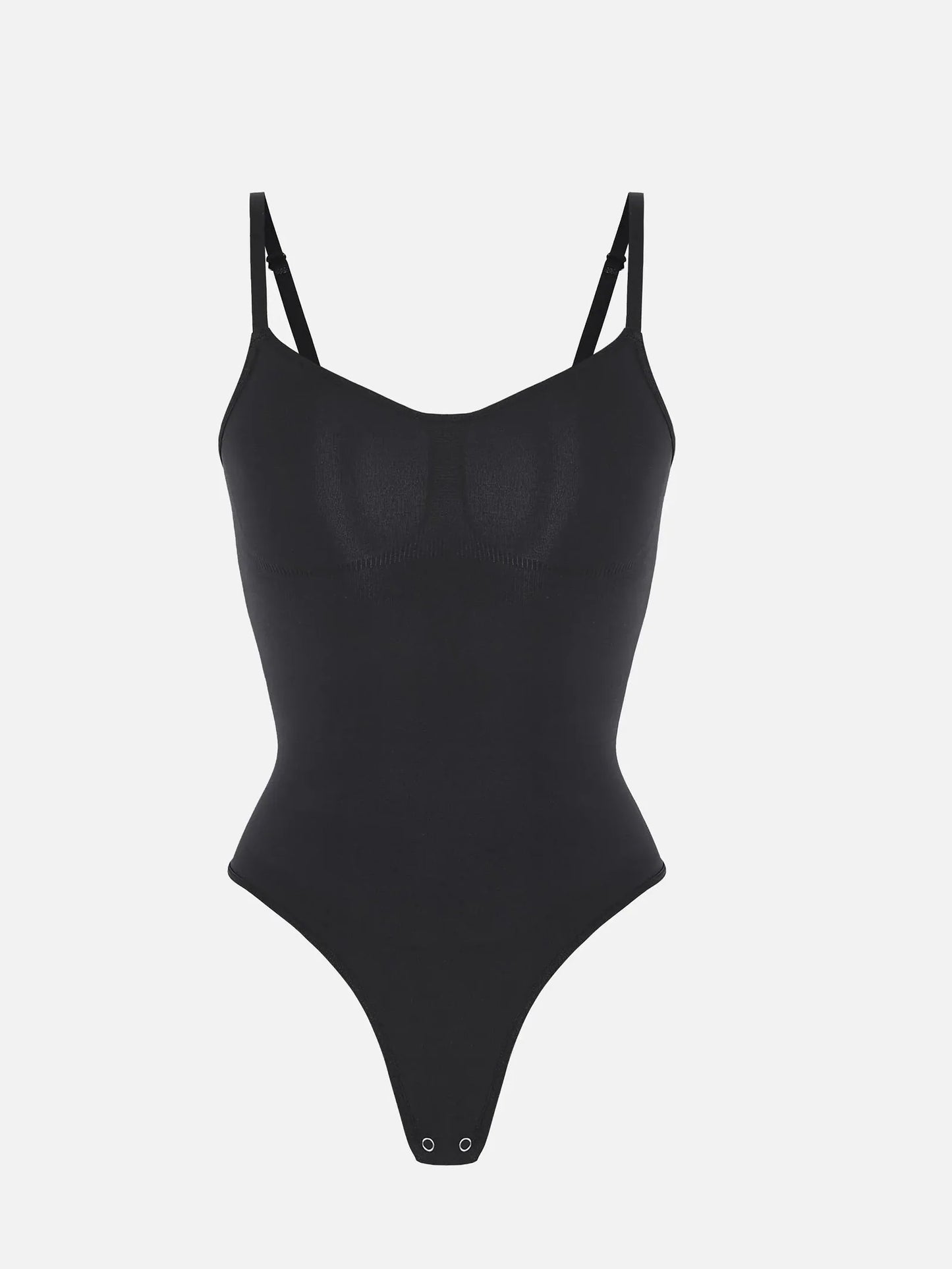 Body con Control de Abdomen