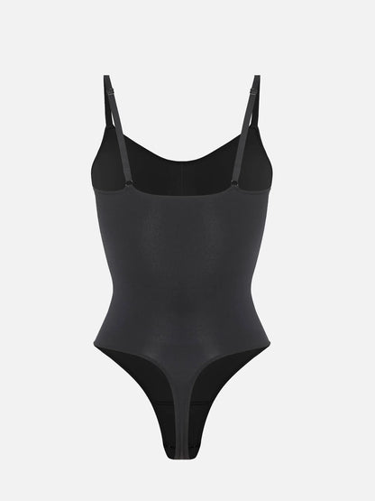 Body con Control de Abdomen