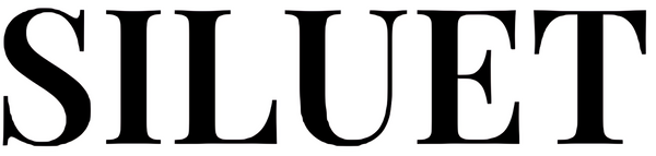 Siluet