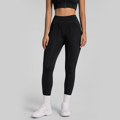 Conjuntos - Leggins y Camisetas