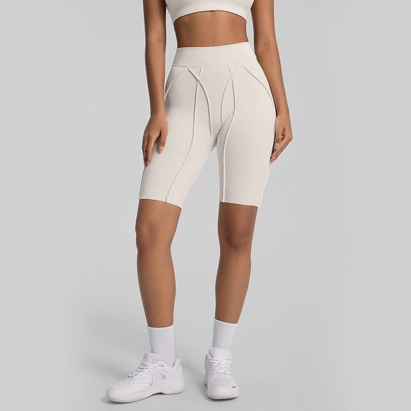 Conjuntos - Leggins y Camisetas