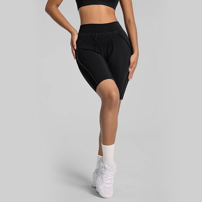 Conjuntos - Leggins y Camisetas
